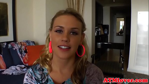 Bigass beauties drilling buttholes with toys