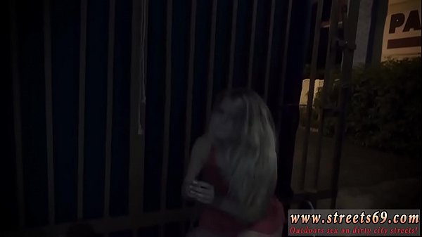 Teen cheats on boyfriend at casting Lilly Sapphire brazil lesbian domination trample