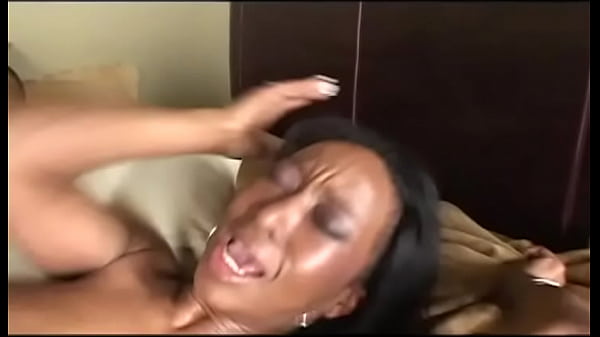 GANGSTA BOOTY 2 - STACEY CASH