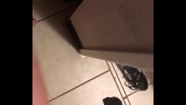 Little dick grows up 