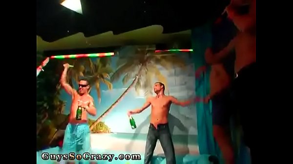 Man xxx group gay sex movie Featuring your beloved party boys Robert 