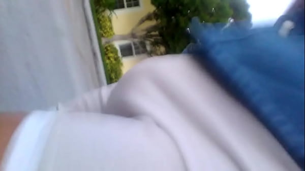 Lucky GoldenCoin's My morning bulge walk 3