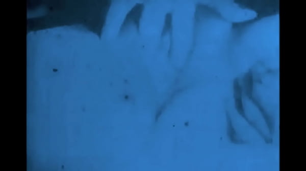 Vintage 19th & 20th Century Pornostalgia  