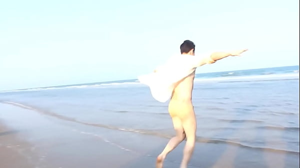 Thai model - so handsome  