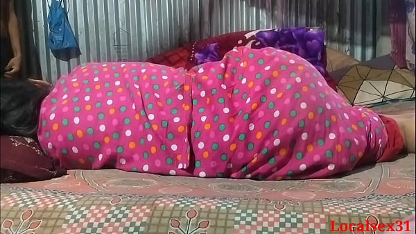 Sex by girlfriend in office time in hotel  