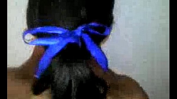 Mi novia de la p. parte 1