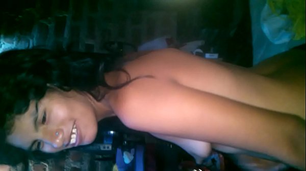 que rika vagina bien estrecha