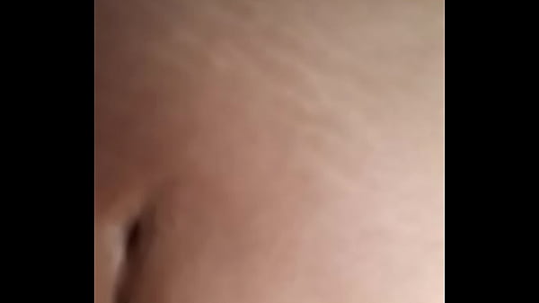 cogiendo ricooo de perrito