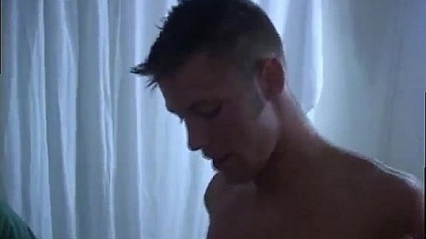 Gay twink view galleries video cinema hot emo xxx I sat there for 