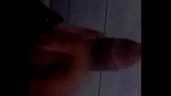 pensando em vc e se masturbando 