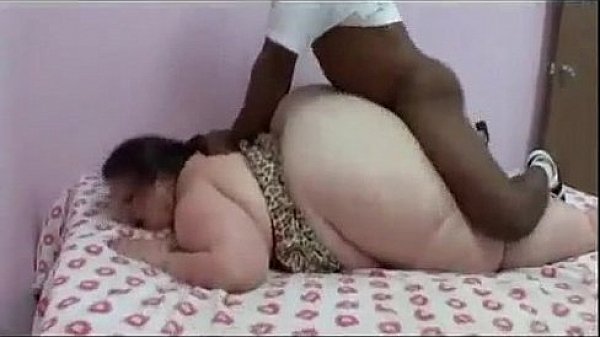 trim.DF096F59-64B5-4DFE-9A51-9854D27774F9.MOV 