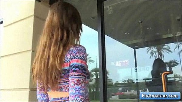 FTV Girls presents Brielle-Between Her Legs-05 01