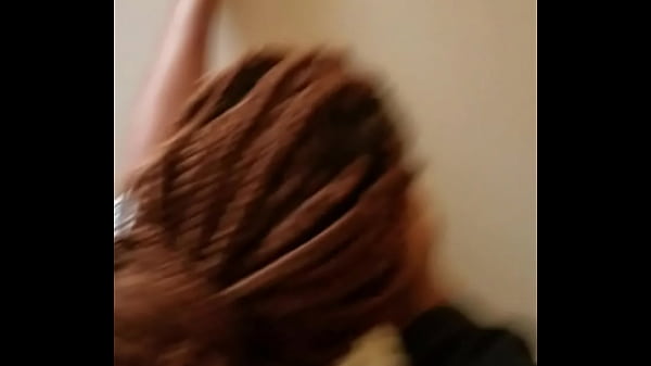 Quick fuck with a thick friend