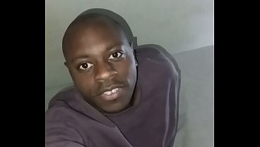 Other things I wanted to show off for free before myself choosing to blog lesser around this time such as my fall season signs other colors similar to winter returning from taking a shower 2  