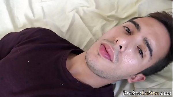 Teen gay boys licking ass holes  my friend gay fucked me until i b. stories