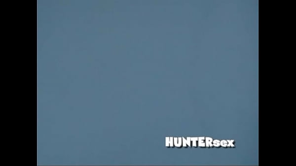 HUNTERsex al dia llevelo llevelo