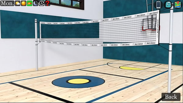 F.I.L.F Cap 12 - My Friend Gives Me a Blowjob on the Couch  