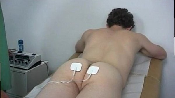 Stories of gay doctor penis massage stories and twinks gay suck man 