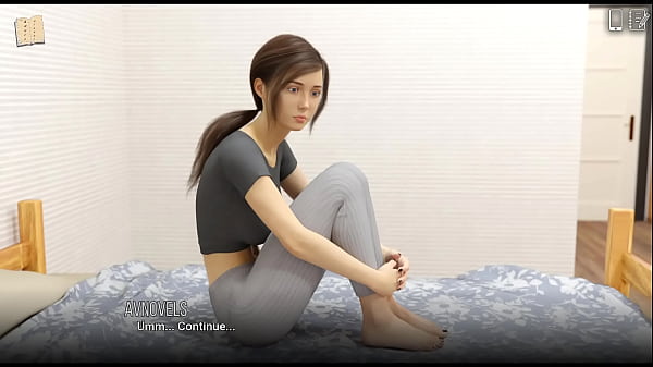 University Of Problems 69  