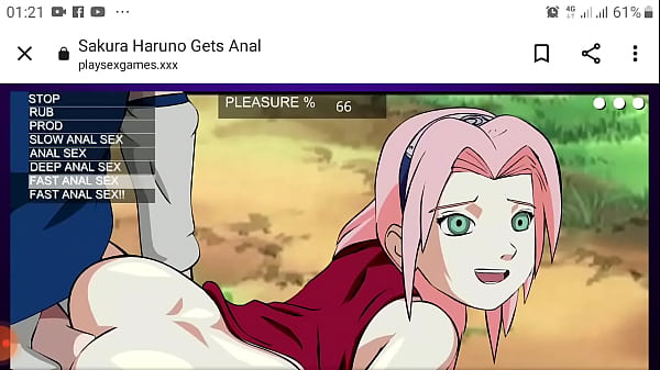 Mais um v&iacute;deo, s&oacute; que parecido como aquele n&eacute;?  