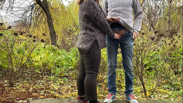 Wants to show you she can be a dirty girl