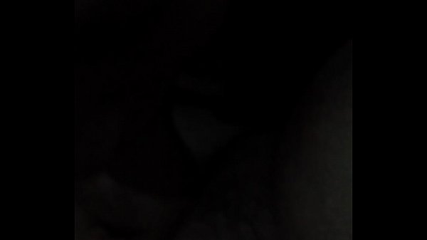 trim.5A266B4C-A696-447F-BB66-9E60EC104F72.MOV 