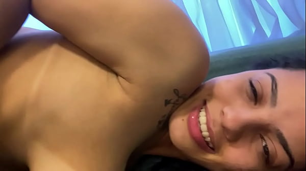 Arrependa isso n&atilde;o para