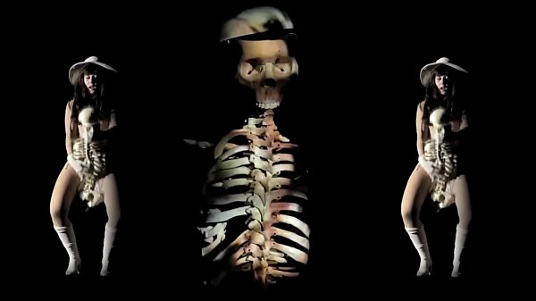 WUporn - All You Want (Is Just A Little Something)