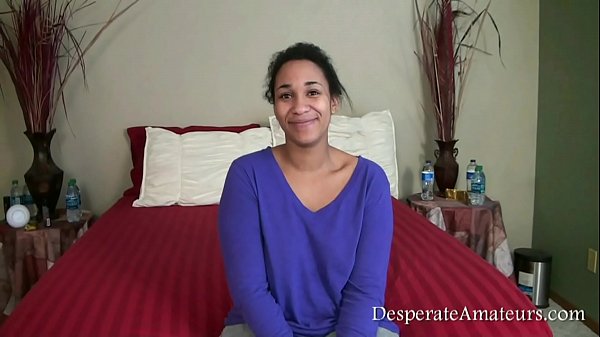 Now casting raw nervous desperate amateurs compilation milf teen bbw fit first t 