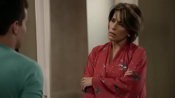 Thiago Martins, Um Cafu&ccedil;u Delicioso Que Enlouquece Meu Prazer...