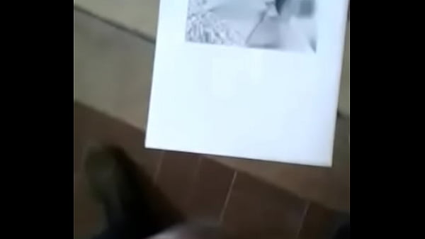 TO A BEAUTY LADY (@MTALERI on instagram)