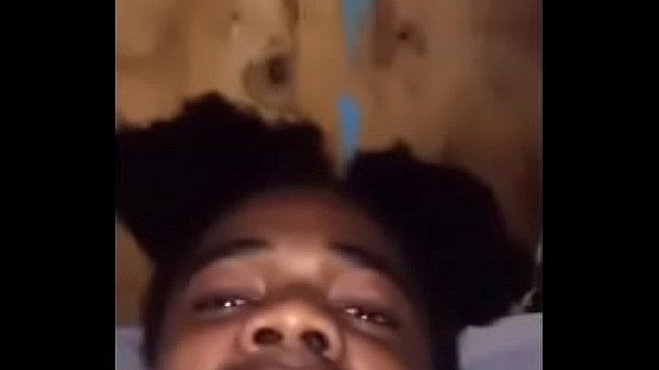 Ride my cocky no phones