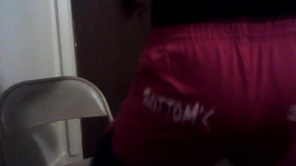 Veronica Rexxx- Shake it