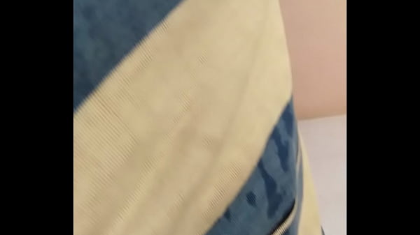 V&iacute;deo de verificaci&oacute;n