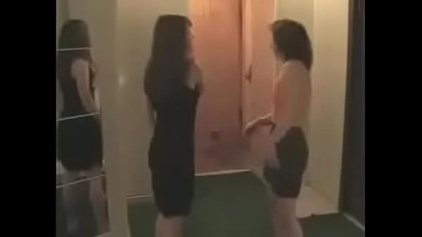 #! video video.php v=1763810418357 comments notif t=video reply