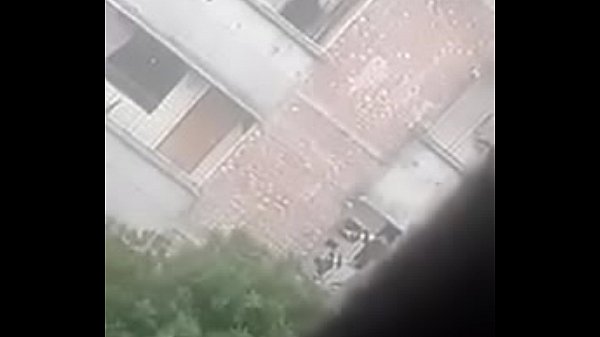 20083130 327286871061069 8235373754541146112 n