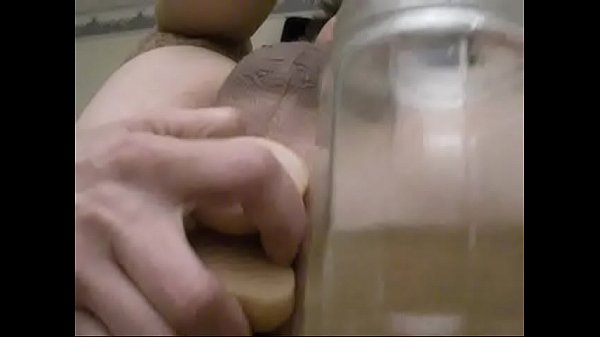 Smoked meat, seasoned with hot piss 