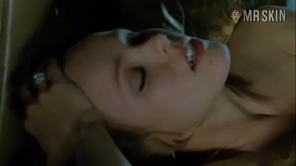 Rachel McAdams in Passion