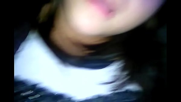 Video0032