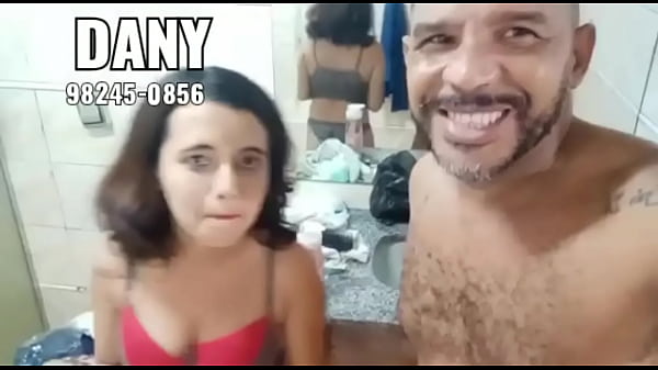 Girl Rio de Janeiro Brazil