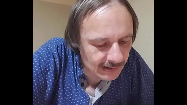 La 001&deg;Mangata Cap.08  