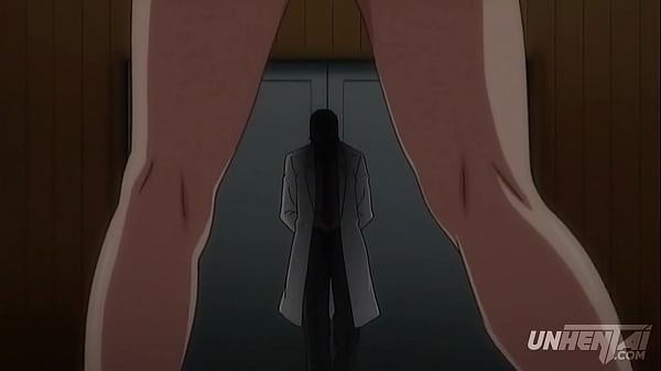 Hentai &ndash; Doctor de la Universidad se Folla a Universitarias de 18 a&ntilde;os