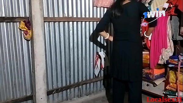 Indian hardcore fuck 