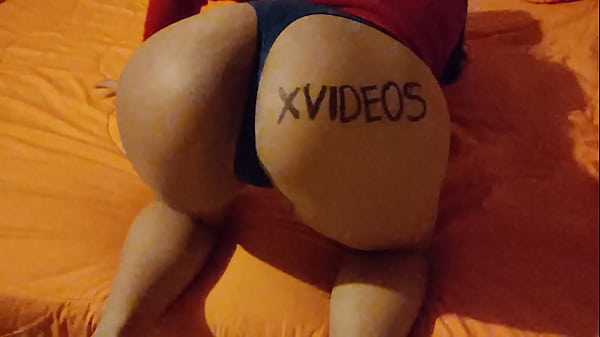 Bienvenidos a mi canal