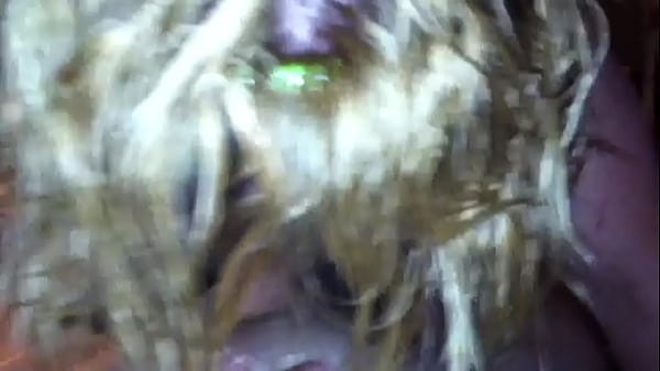 trim.69D63C06-1F8B-4771-A5C3-FF06A0F786C1.MOV  