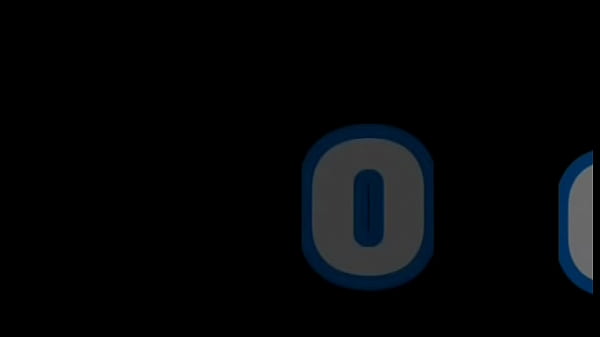 Fingerings Emma with 4-5 fingers and its sweet