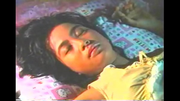 Anna Marie Gutierrez