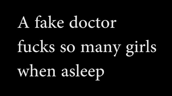 pussy play and cumshots