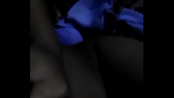 mi amiga esta arrecha 