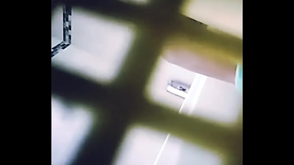 Grace cu&ntilde;ada antonio sd 41st